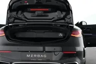 Mercedes-Benz CLE 200 (Clasa CLE) din 2025 cu 2.101 km - oferta MER258524 - foto 15