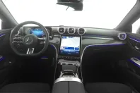 Mercedes-Benz CLE 200 (Clasa CLE) din 2025 cu 2.101 km - oferta MER258524 - foto 16