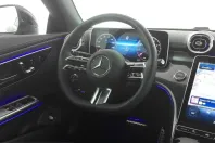 Mercedes-Benz CLE 200 (Clasa CLE) din 2025 cu 2.101 km - oferta MER258524 - foto 17