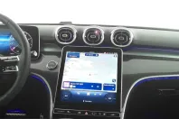 Mercedes-Benz CLE 200 (Clasa CLE) din 2025 cu 2.101 km - oferta MER258524 - foto 18