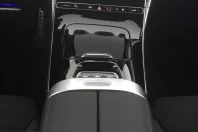 Mercedes-Benz CLE 200 (Clasa CLE) din 2025 cu 2.101 km - oferta MER258524 - foto 19