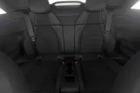 Mercedes-Benz CLE 200 (Clasa CLE) din 2025 cu 2.101 km - oferta MER258524 - foto 20