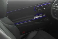 Mercedes-Benz CLE 200 (Clasa CLE) din 2025 cu 2.101 km - oferta MER258524 - foto 21
