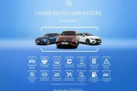 Mercedes-Benz CLE 200 (Clasa CLE) din 2025 cu 2.101 km - oferta MER258524 - foto 22