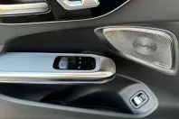 Mercedes-Benz CLE 450 (Clasa CLE) din 2024 cu 25.402 km - oferta MER258525 - foto 13