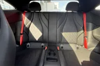 Mercedes-Benz CLE 450 (Clasa CLE) din 2024 cu 25.402 km - oferta MER258525 - foto 25