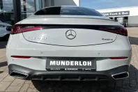 Mercedes-Benz CLE 450 (Clasa CLE) din 2024 cu 25.402 km - oferta MER258525 - foto 27