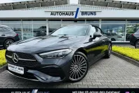Mercedes-Benz CLE 180 (Clasa CLE) din 2025 cu 13.940 km - oferta MER258526 - foto 1