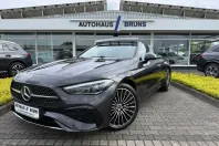 Mercedes-Benz CLE 180 (Clasa CLE) din 2025 cu 13.940 km - oferta MER258526 - foto 2