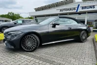 Mercedes-Benz CLE 180 (Clasa CLE) din 2025 cu 13.940 km - oferta MER258526 - foto 3