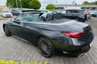 Mercedes-Benz CLE 180 (Clasa CLE) din 2025 cu 13.940 km - oferta MER258526 - foto 7