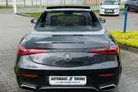Mercedes-Benz CLE 180 (Clasa CLE) din 2025 cu 13.940 km - oferta MER258526 - foto 9
