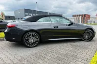Mercedes-Benz CLE 180 (Clasa CLE) din 2025 cu 13.940 km - oferta MER258526 - foto 10