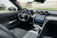 Mercedes-Benz CLE 180 (Clasa CLE) din 2025 cu 13.940 km - oferta MER258526 - foto 16