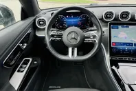 Mercedes-Benz CLE 180 (Clasa CLE) din 2025 cu 13.940 km - oferta MER258526 - foto 17