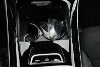Mercedes-Benz CLE 180 (Clasa CLE) din 2025 cu 13.940 km - oferta MER258526 - foto 21