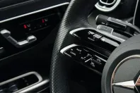 Mercedes-Benz CLE 180 (Clasa CLE) din 2025 cu 13.940 km - oferta MER258526 - foto 22