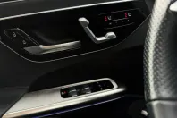 Mercedes-Benz CLE 180 (Clasa CLE) din 2025 cu 13.940 km - oferta MER258526 - foto 23