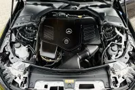 Mercedes-Benz CLE 180 (Clasa CLE) din 2025 cu 13.940 km - oferta MER258526 - foto 24