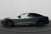 Audi A6 din 2025 cu 13.916 km - oferta AUD258527 - foto 2