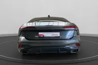 Audi A6 din 2025 cu 13.916 km - oferta AUD258527 - foto 3