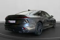 Audi A6 din 2025 cu 13.916 km - oferta AUD258527 - foto 4
