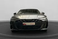 Audi A6 din 2025 cu 13.916 km - oferta AUD258527 - foto 6