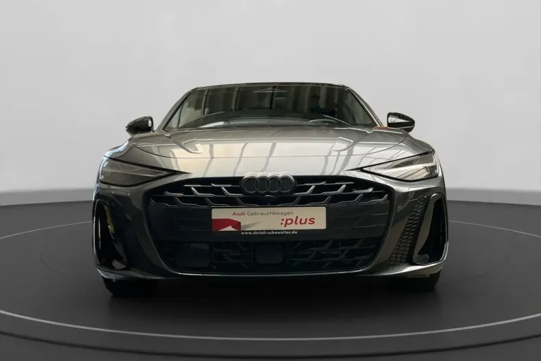 Audi A6 din 2025 cu 13.916 km - oferta AUD258527 - foto 6