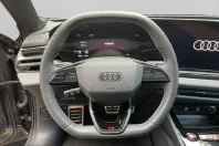 Audi A6 din 2025 cu 13.916 km - oferta AUD258527 - foto 8