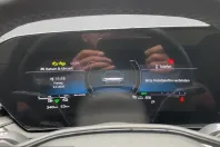 Audi A6 din 2025 cu 13.916 km - oferta AUD258527 - foto 9