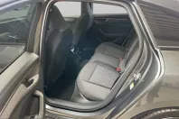 Audi A6 din 2025 cu 13.916 km - oferta AUD258527 - foto 10