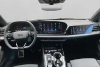 Audi A6 din 2025 cu 13.916 km - oferta AUD258527 - foto 11