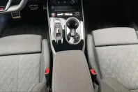 Audi A6 din 2025 cu 13.916 km - oferta AUD258527 - foto 12
