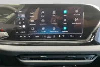 Audi A6 din 2025 cu 13.916 km - oferta AUD258527 - foto 13