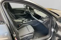 Audi A6 din 2025 cu 13.916 km - oferta AUD258527 - foto 16