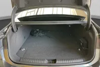 Audi A6 din 2025 cu 13.916 km - oferta AUD258527 - foto 17