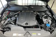 Audi A6 din 2025 cu 13.916 km - oferta AUD258527 - foto 20