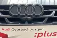 Audi A6 din 2025 cu 13.916 km - oferta AUD258527 - foto 21