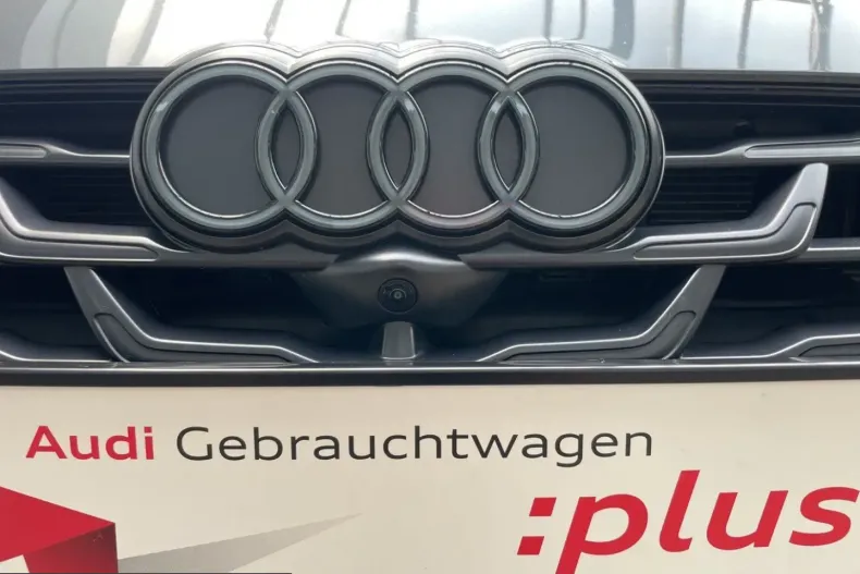 Audi A6 din 2025 cu 13.916 km - oferta AUD258527 - foto 21