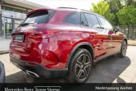 Mercedes-Benz GLC 220 (Clasa GLC) din 2023 cu 48.674 km - oferta MER258530 - foto 3