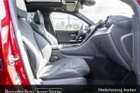 Mercedes-Benz GLC 220 (Clasa GLC) din 2023 cu 48.674 km - oferta MER258530 - foto 4