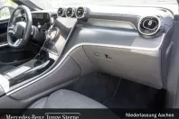 Mercedes-Benz GLC 220 (Clasa GLC) din 2023 cu 48.674 km - oferta MER258530 - foto 5