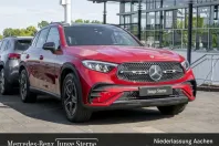 Mercedes-Benz GLC 220 (Clasa GLC) din 2023 cu 48.674 km - oferta MER258530 - foto 7