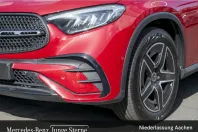 Mercedes-Benz GLC 220 (Clasa GLC) din 2023 cu 48.674 km - oferta MER258530 - foto 9