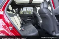 Mercedes-Benz GLC 220 (Clasa GLC) din 2023 cu 48.674 km - oferta MER258530 - foto 10