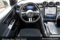 Mercedes-Benz GLC 220 (Clasa GLC) din 2023 cu 48.674 km - oferta MER258530 - foto 11