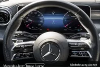 Mercedes-Benz GLC 220 (Clasa GLC) din 2023 cu 48.674 km - oferta MER258530 - foto 12