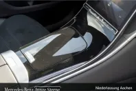 Mercedes-Benz GLC 220 (Clasa GLC) din 2023 cu 48.674 km - oferta MER258530 - foto 14