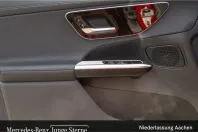 Mercedes-Benz GLC 220 (Clasa GLC) din 2023 cu 48.674 km - oferta MER258530 - foto 15