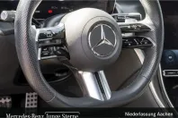 Mercedes-Benz GLC 220 (Clasa GLC) din 2023 cu 48.674 km - oferta MER258530 - foto 17
